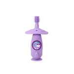 MNMRC12_WL_1.png