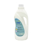 Limpa Silicone Marcus & Marcus 1 Litro