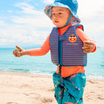 MNMST02_LN_5.jpg