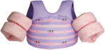 MNMST10-WL_01.png