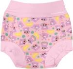 MNMST11-WL-S_1.webp