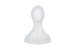 Bico De Colher Dosadora Em Silicone Mnm