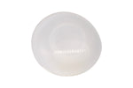 Concha Coletora De Leite Materno De Silicone Mnm