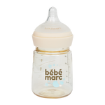 Mamadeira Em Ppsu 180Ml Creme